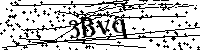 Inserire le lettere e i numeri qui sotto