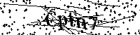 Inserire le lettere e i numeri qui sotto