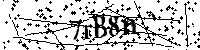 Bitte die Buchstaben und Zahlen unten eingeben