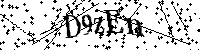 Bitte die Buchstaben und Zahlen unten eingeben