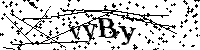Bitte die Buchstaben und Zahlen unten eingeben