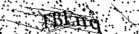Inserire le lettere e i numeri qui sotto