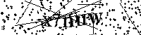 Inserire le lettere e i numeri qui sotto