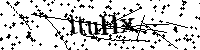 Bitte die Buchstaben und Zahlen unten eingeben