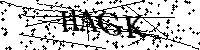 Merci de saisir les lettres et les chiffres ci-dessous