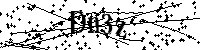 Inserire le lettere e i numeri qui sotto