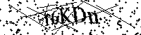 Inserire le lettere e i numeri qui sotto