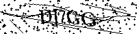 Bitte die Buchstaben und Zahlen unten eingeben