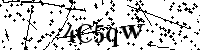 Inserire le lettere e i numeri qui sotto