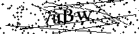 Bitte die Buchstaben und Zahlen unten eingeben