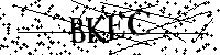 Bitte die Buchstaben und Zahlen unten eingeben