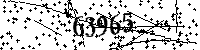 Inserire le lettere e i numeri qui sotto