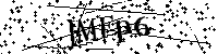 Bitte die Buchstaben und Zahlen unten eingeben