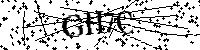 Bitte die Buchstaben und Zahlen unten eingeben