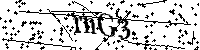 Inserire le lettere e i numeri qui sotto