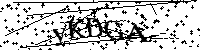 Bitte die Buchstaben und Zahlen unten eingeben