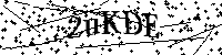 Inserire le lettere e i numeri qui sotto
