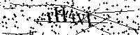 Inserire le lettere e i numeri qui sotto