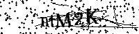 Bitte die Buchstaben und Zahlen unten eingeben