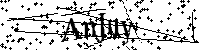 Inserire le lettere e i numeri qui sotto