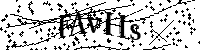 Inserire le lettere e i numeri qui sotto