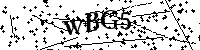 Inserire le lettere e i numeri qui sotto