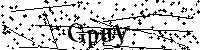 Inserire le lettere e i numeri qui sotto