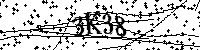Bitte die Buchstaben und Zahlen unten eingeben