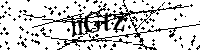 Inserire le lettere e i numeri qui sotto