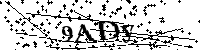 Merci de saisir les lettres et les chiffres ci-dessous
