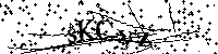Bitte die Buchstaben und Zahlen unten eingeben