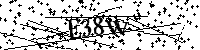 Bitte die Buchstaben und Zahlen unten eingeben