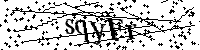 Inserire le lettere e i numeri qui sotto