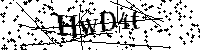 Bitte die Buchstaben und Zahlen unten eingeben