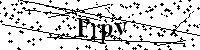 Inserire le lettere e i numeri qui sotto