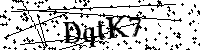 Bitte die Buchstaben und Zahlen unten eingeben