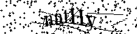 Inserire le lettere e i numeri qui sotto