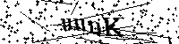 Inserire le lettere e i numeri qui sotto