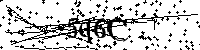 Inserire le lettere e i numeri qui sotto