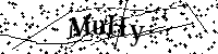 Inserire le lettere e i numeri qui sotto