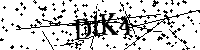 Inserire le lettere e i numeri qui sotto