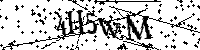 Inserire le lettere e i numeri qui sotto