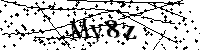 Inserire le lettere e i numeri qui sotto