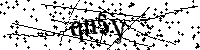 Inserire le lettere e i numeri qui sotto