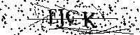 Inserire le lettere e i numeri qui sotto