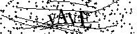 Inserire le lettere e i numeri qui sotto