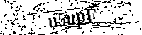 Inserire le lettere e i numeri qui sotto