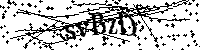 Inserire le lettere e i numeri qui sotto