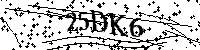 Inserire le lettere e i numeri qui sotto