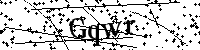 Inserire le lettere e i numeri qui sotto